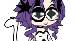 ребят у меня появился пинтерест канал! все кто хочет может подписаться