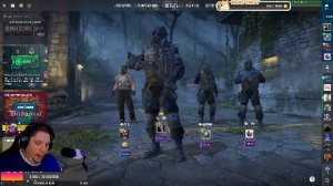 Играем premier дорога до 20к. V1NO1Z