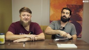 ЗАЖРАЛИСЬ В МОСКВЕ: 25К В МУСОРКУ?!