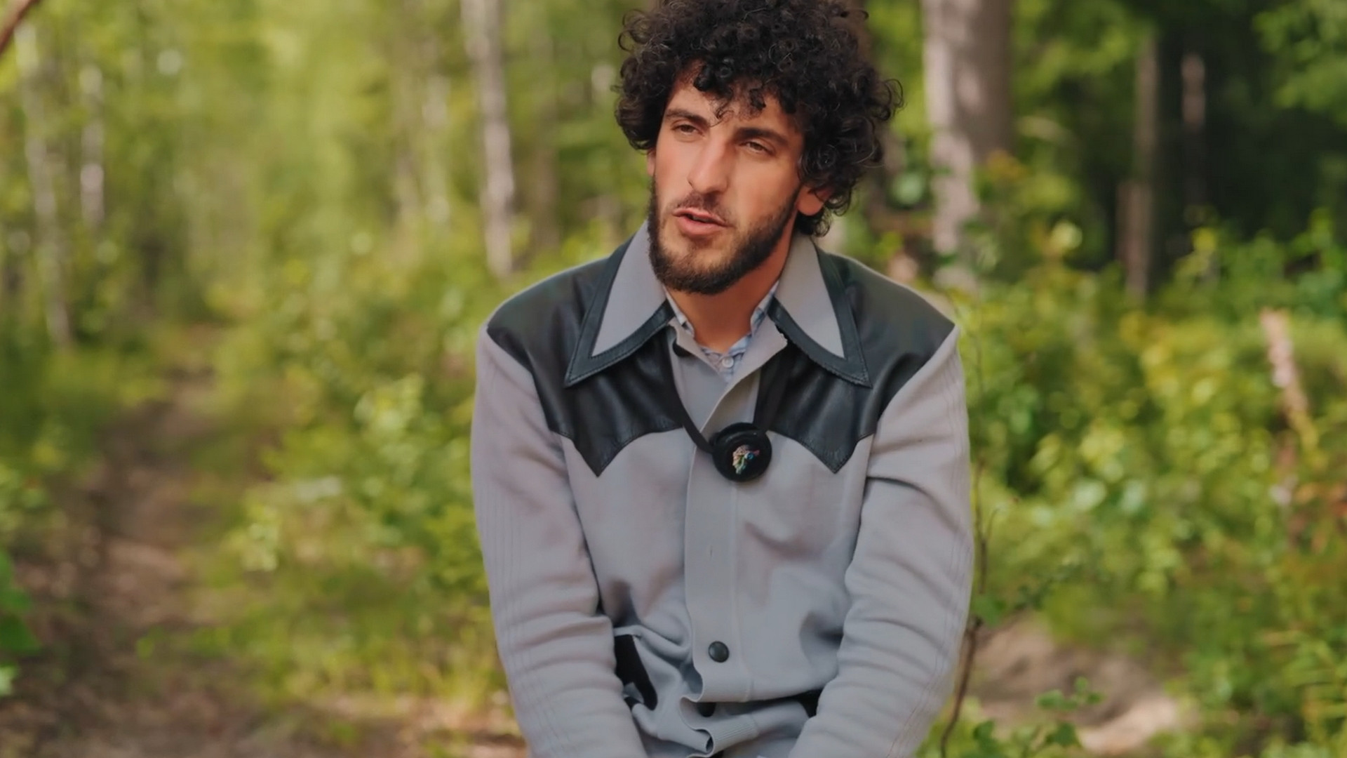 Цивилизация, 1 сезон, 9 выпуск смотреть онлайн