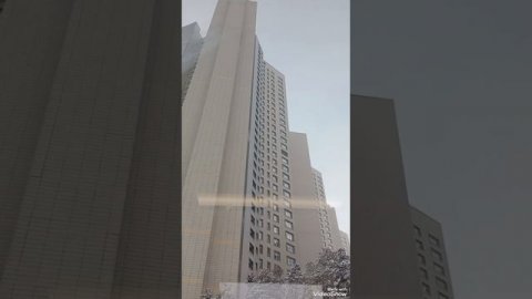 Астана - inDrive / ч.5