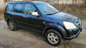 VID_20251127_153649[1]