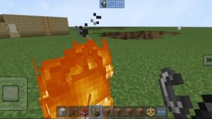 Маинкрафт ❤️🐈