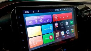 разряжается аккумулятор из за магнитолы