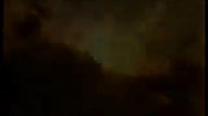 Тунгусский метеорит и Тесла