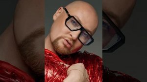 Shura-новые хиты