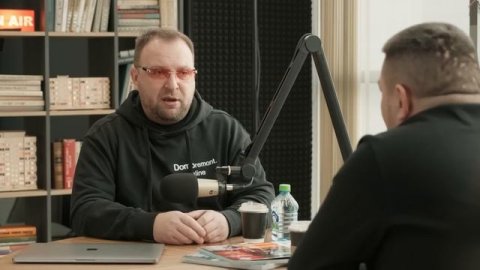 ОБМАН В ИЖС / ПЛИТОЧНИКИ / СТРОЙХЛАМ