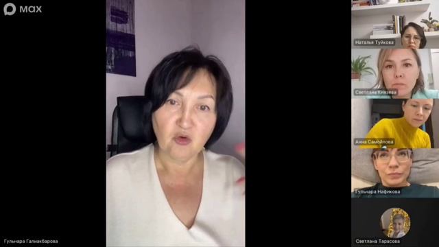 Для экспертов мягких ниш - то, без чего не стать профессионалом