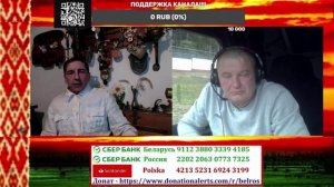 Это всё снято на МОСфилье!!!! БелоРОССКИМ КГБ!!!!