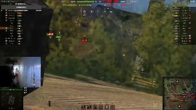 Международный день «Хеви-метал» смотреть онлайн