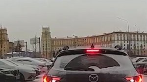 Видео от HackAvto – Лайфхаки и фишки для авто