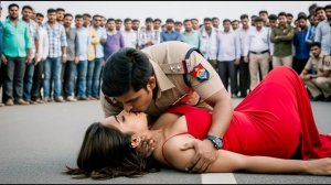 ДПСник УДАРИЛ ИПС ОФИЦЕРА?! 🤯 Итог: МГНОВЕННЫЙ АРЕСТ и увольнение! ТЫ НЕ ПОВЕРИШЬ, ЗА ЧТО ОН СЕЛ!