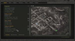 DARKEST TIME #10 | ABW