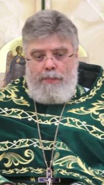 Любовь расточительна смотреть онлайн