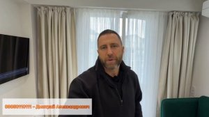 Купите эту квартиру ! Вы не пожалеете !