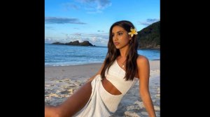 Ты не балуй Диана!(Шутка)