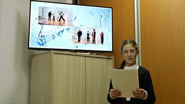 АртПерекресток-2025. "Евгений Викторович Перевалов - наш современник, наш земляк