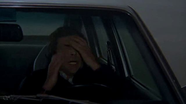 ТУМАН - Николай Берег