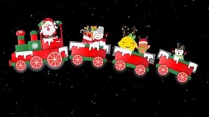 🎄 Счастливых праздников! Предновогодний выпуск 🎁🌟