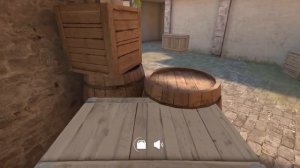 обзор и геймплей нового режима и карт стендов 2 0.37.0