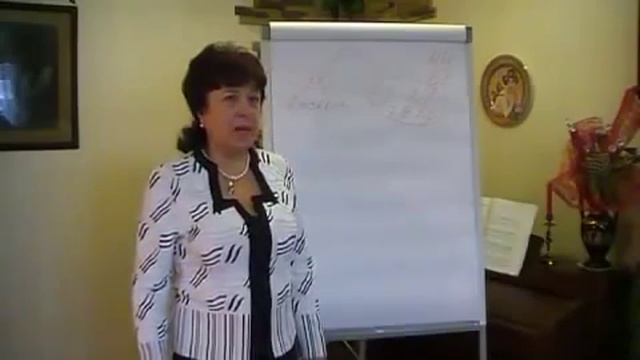 Полная Презентация Бизнеса. Ольга Кибис.