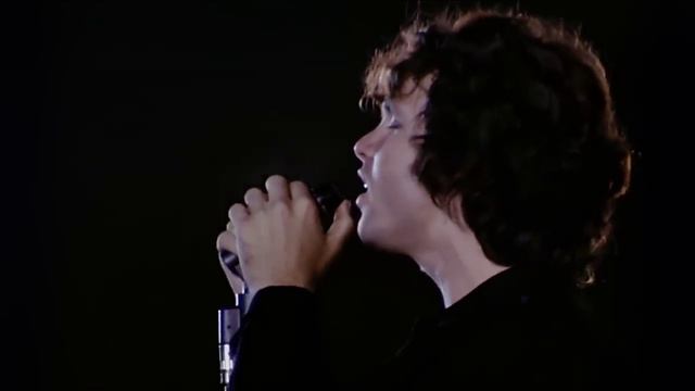 Hotel California на русском с оригинальным переводом