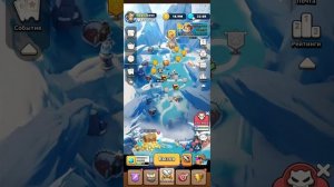 Прогресс ~ 60 дней. Продолжаем болтать, часть 2