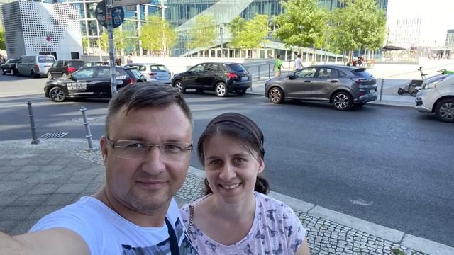 Вопросы - ответы СЕЛЬСКАЯ АМЕРИКА