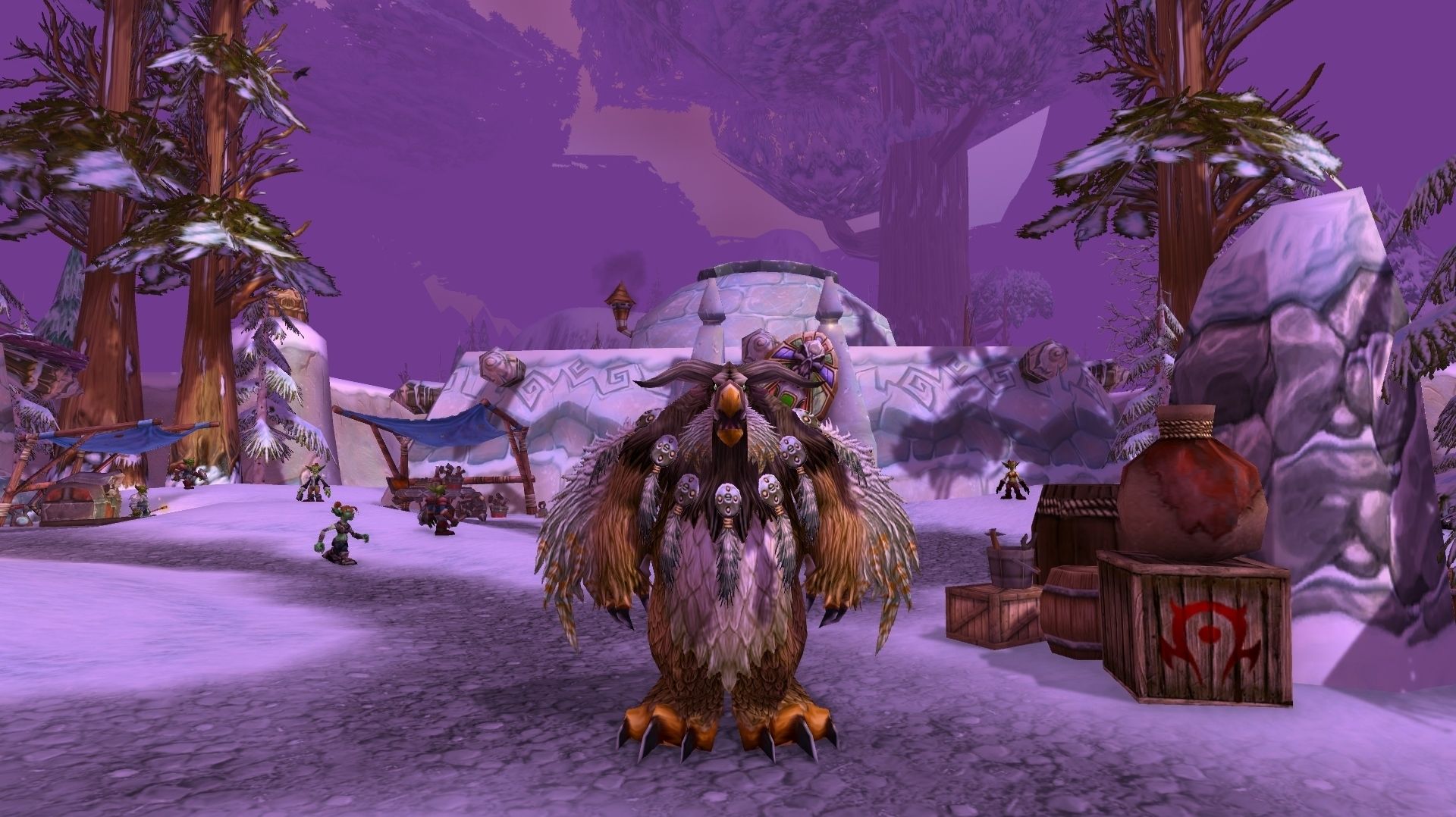 ВОНЮЧЕГО ХОТЯТ ПОСАДИТЬ ИЗ-ЗА НЕПОЛУЧЕННОГО АШБРИНГЕРА