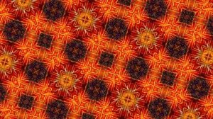 Футажи!  Фантастические звёзды! Комплект футажей 5 от Киностудии Мудрого Кота Тимофея!