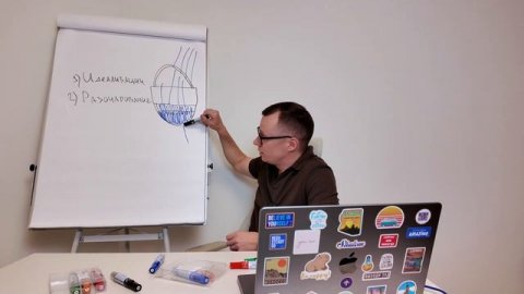 Невротические отношения | Причины попадания и как выйти