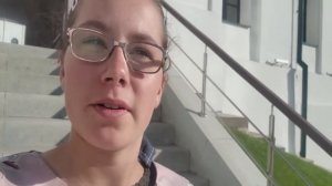 #321 From Farm Fields to City Streets 29.09.2025