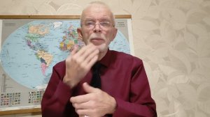 12-12-2025. Важные новости в мире