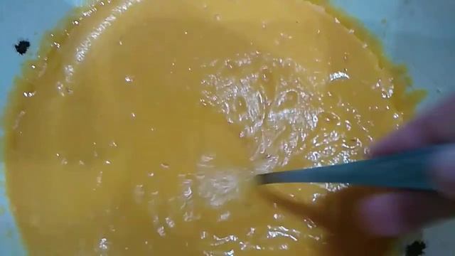 Дрожжевое тесто из ТЫКВЫ, чесночные булочки, рецепт.