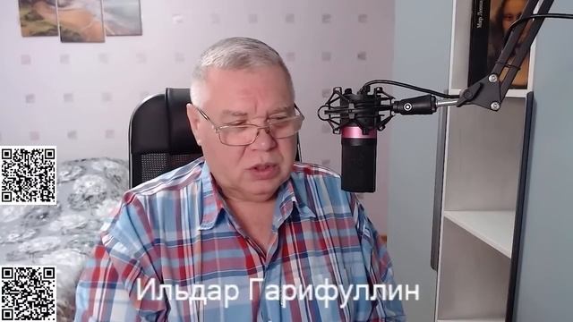 Дарья Лучкина, Ирина Киселева. Пропавшие в Турции