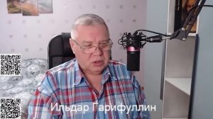 Дарья Лучкина, Ирина Киселева. Пропавшие в Турции