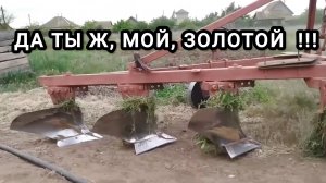 ЖДАЛА, НАДЕЯЛАСЬ, ВЕРИЛА и ОН ПРИЕХАЛ  !!!  44 серия