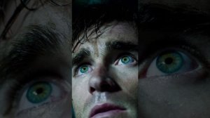 песня КОЛДУН - маньяк