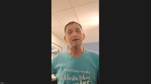 Только Я Есмь. Общение Божества внутри Себя. Глубже в Недра Отца. - 03/12/25