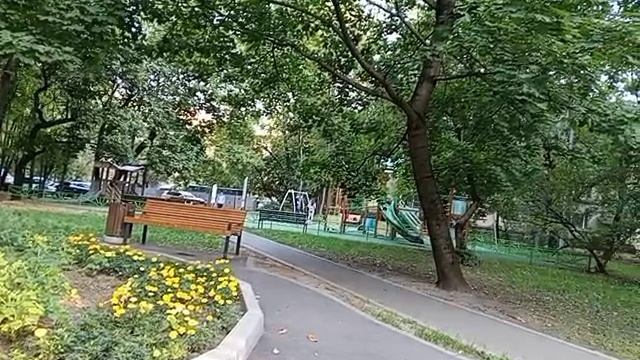 TimeVideo_20250909_173701