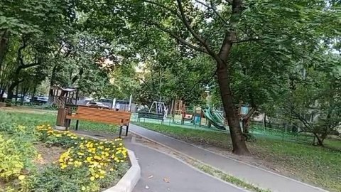 TimeVideo_20250909_173701