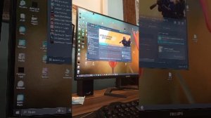 я заболел игра в кс