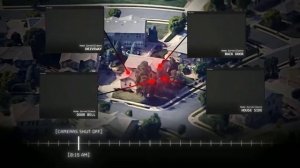 Как полиция поймала самого умного убийцу Колорадо. Криминальные истории #38