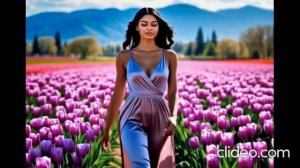 Нежность любви | Песни о любви | Слушать онлайн