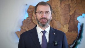 видеопоздравление_с_70_летием_г_Братска_