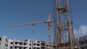 Оперативные решения: ритуальные услуги, строительство, льготные лекарства