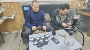 Это что то новое для меня.🥰