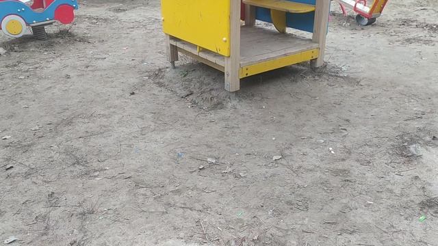 плохая работа администрации смотреть онлайн