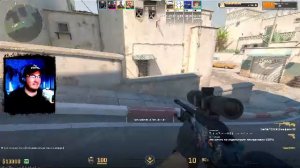 Идем за кейсом в Counter-Strike 2 | КООП-СТРИМ | Премьер режим