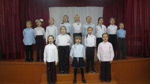 крейсер Аврора